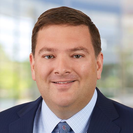 Chad Kellar