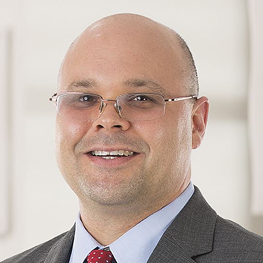 Daniel Kusaila