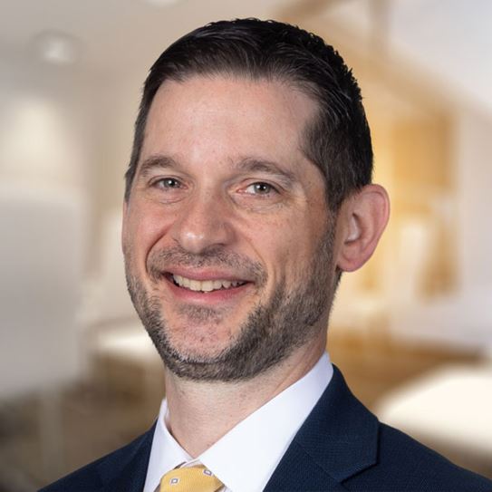 Dennis Kalten
