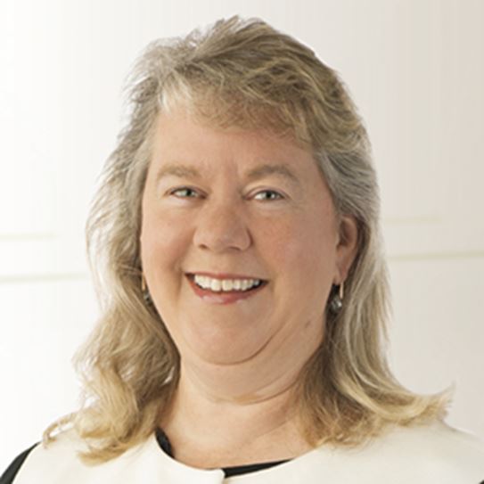 Janice Smith