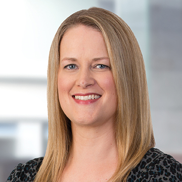 Minimize risk when modernizing public safety services | Crowe LLP