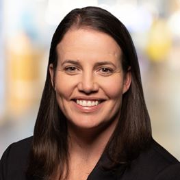 Ann Steed Office leaders | Crowe LLP