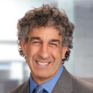 Sale of partnership interest: New Form 8308 complexity | Crowe LLP