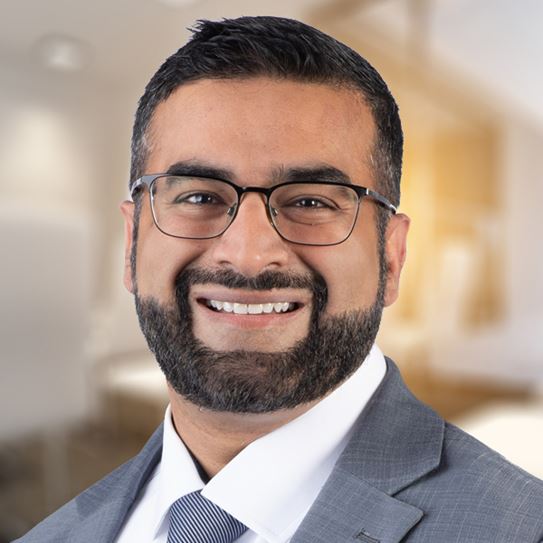 Mohammad Nasar