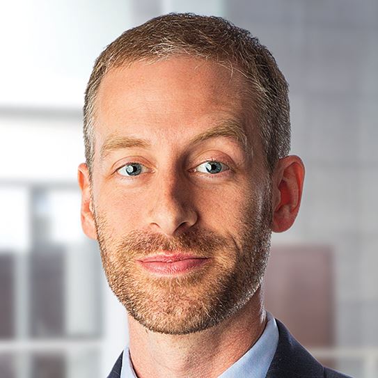 Robert Kollar