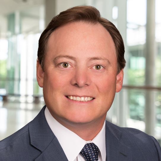 Jamie Sylvester