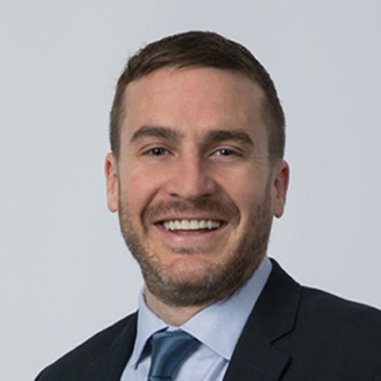 Thomas Reznicek