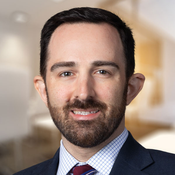 Andy Riska Andy Rascia | Partner | Crowe LLP