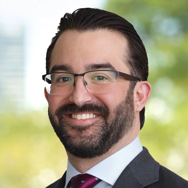How to apply ASC 985-20 and ASC 350-40 for software costs | Crowe LLP