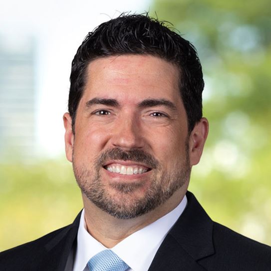 Jeff Schmidt