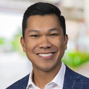 Ryan Silvino