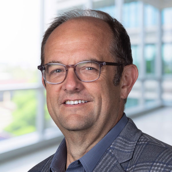 Mike Varney | Partner | Crowe LLP