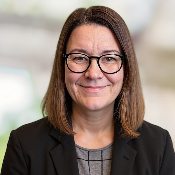 candice-moschell-225