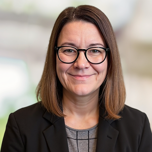 candice-moschell-225