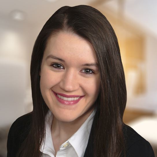 Allison Minnis