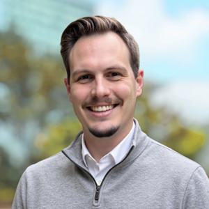 Austin Melnek