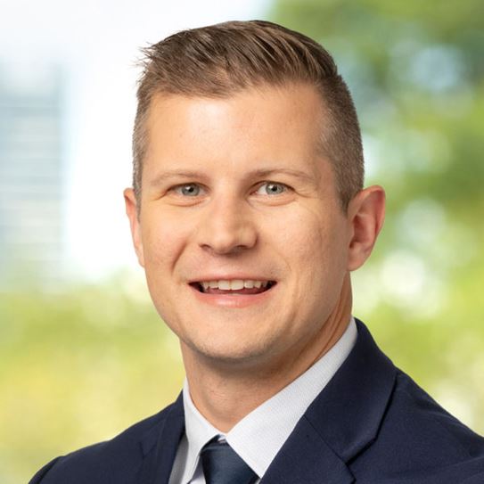 Ben Illnicki