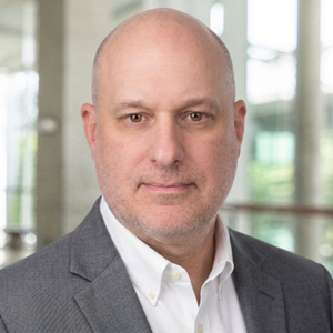 Brian Chmiel