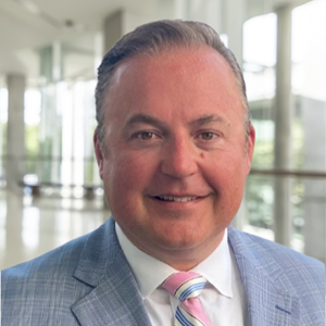 Brookton Behm - Large