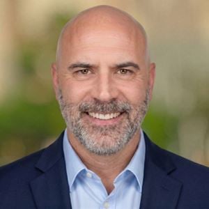 Bryan Perrone