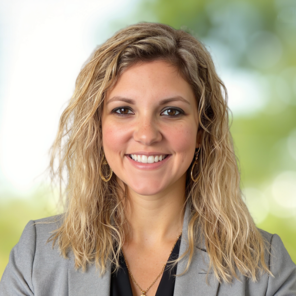 Chelsea Alspaugh-Simmons