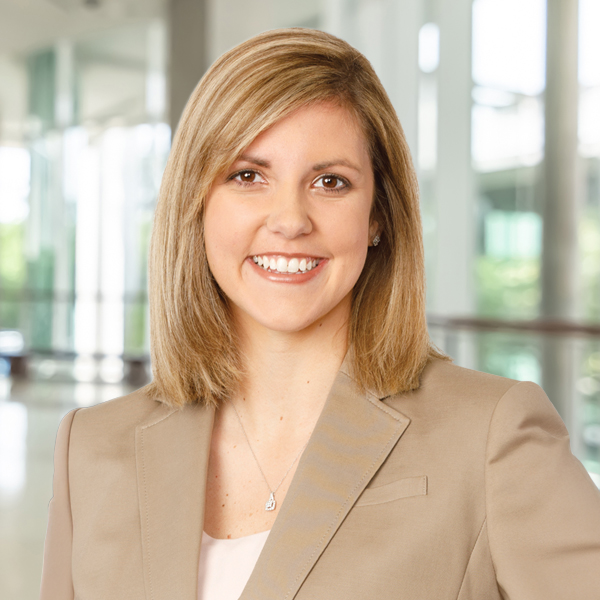 Chelsea Alspaugh-Simmons