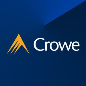 Crowe Media Relations