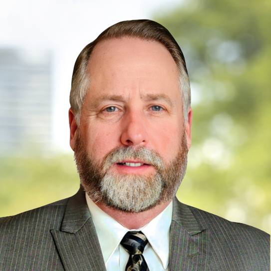 Dan Edwards