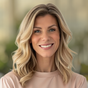 Dena Moore