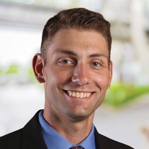 Drew-Thieme