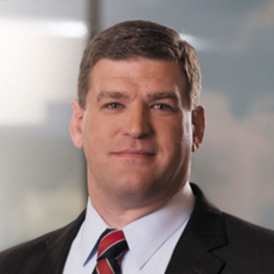 Greg Hahn