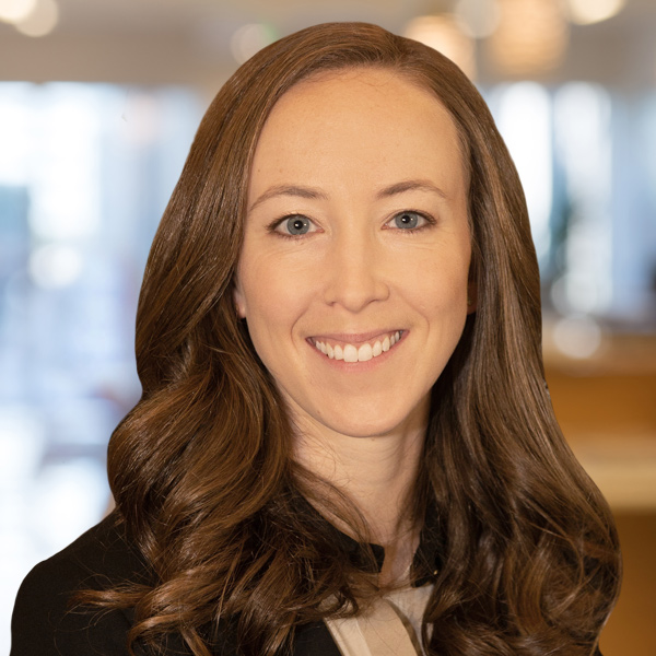 Hollis Hanson-Pollock