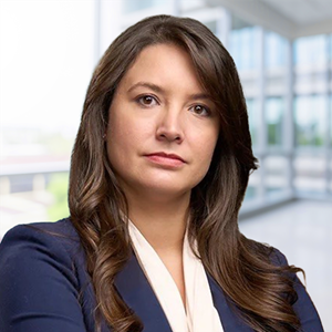 Jacqueline Tomei