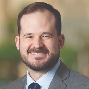 Jason Lardiere