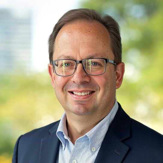 Jim-OLaughlin-225
