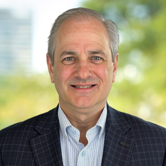 John Kurkowski
