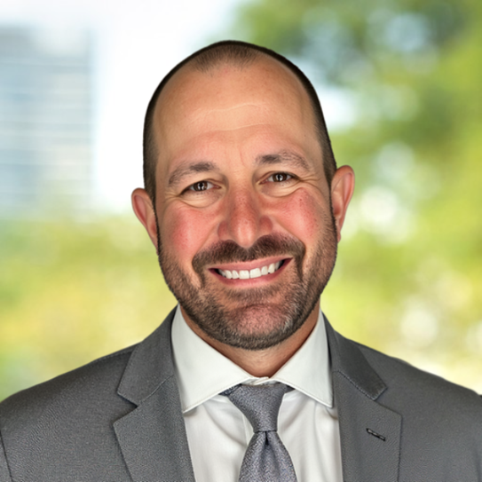 Jonathan K. Zeiler