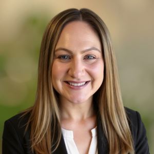 Julie DeMuth Mellendorf