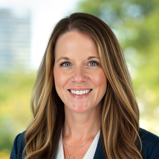 Karen McDaniel