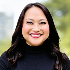 Kathy Lai