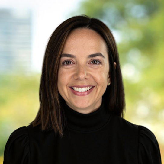 Lisa-Roney-225