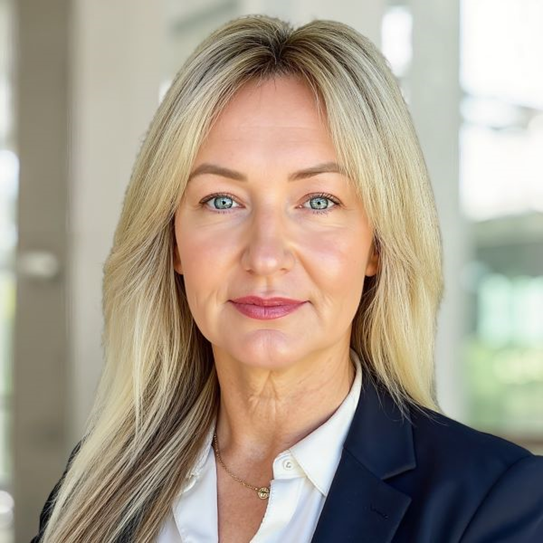 Lisa-Voeller-Social