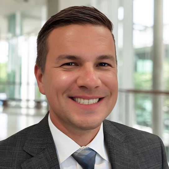 Matt Paparella