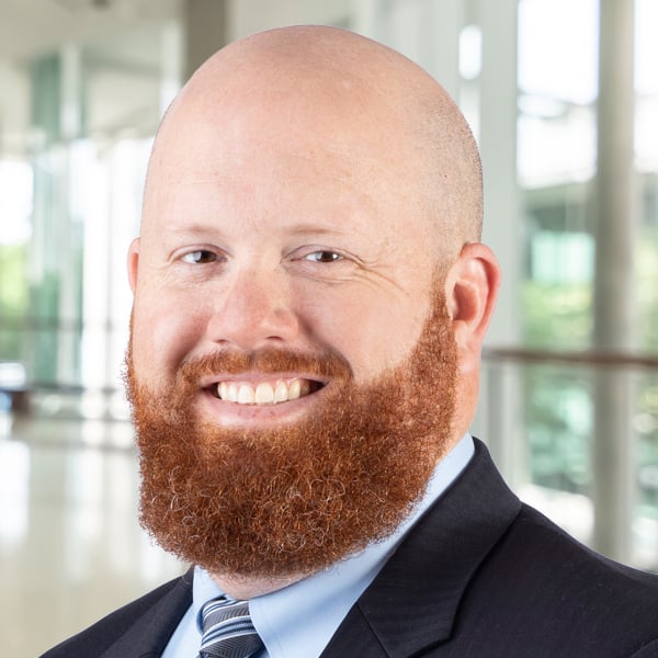 Matthew Schell