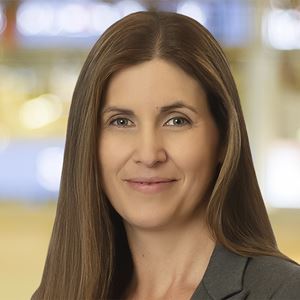 Mendi Julien-Darting