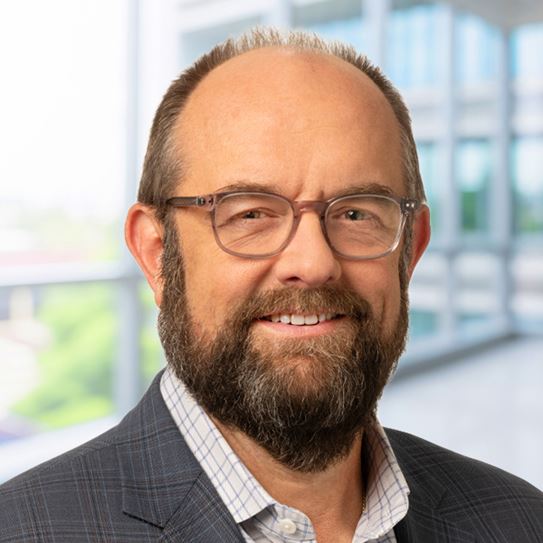 Mike Varney - social