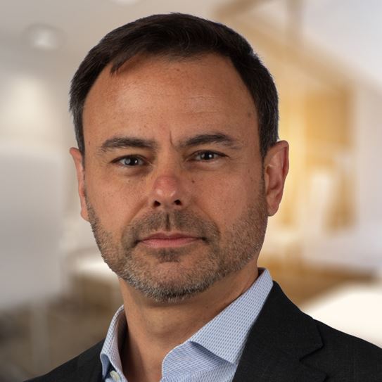 Rich Perilloux