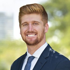 Ryan Lichtefeld