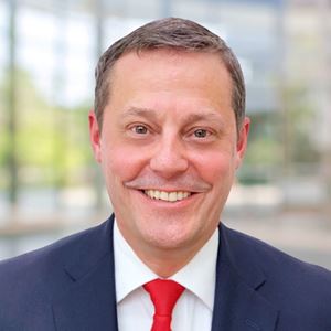 Scott Muyskens