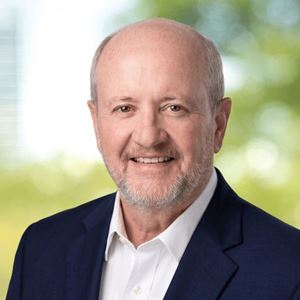Stephen Kirk